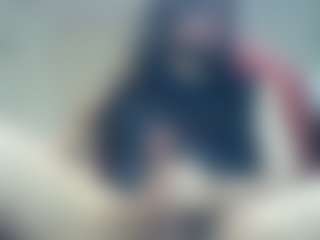 kiltro27's Live Sex Cam Show