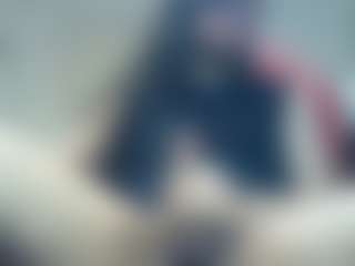 kiltro27's Live Sex Cam Show