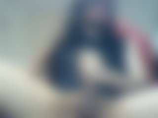 kiltro27's Live Sex Cam Show