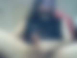 kiltro27's Live Sex Cam Show