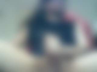Cam Show en direct de kiltro27
