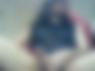 kiltro27's Live Sex Cam Show