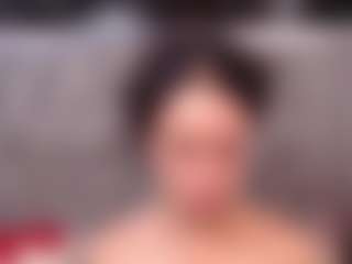 Live cam show with lila-gummy - Young Adult on dasdasdadada.com