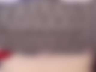 Live cam show with lila-gummy - Cum In Pussy on Camsoda