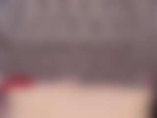 lila-gummy's Live Sex Cam Show