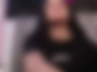 Live cam show with lila-gummy - Camel Toe on Hubzter Live