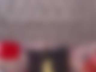 lila-gummy's Live Sex Cam Show