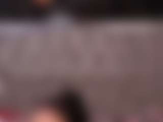 lila-gummy's Live Sex Cam Show