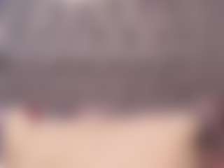 lila-gummy's Live Sex Cam Show