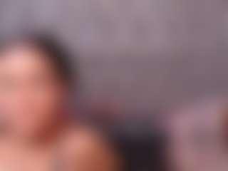 Live cam show with lila-gummy - Double Penetration on Camsoda