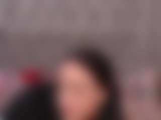 lila-gummy's Live Sex Cam Show