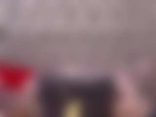 Live cam show with lila-gummy - Camel Toe on Streamer API