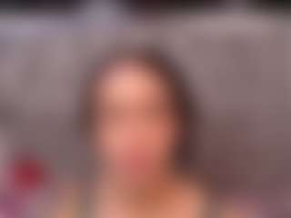 Live cam show with lila-gummy - Striptease Young Adult on slutload