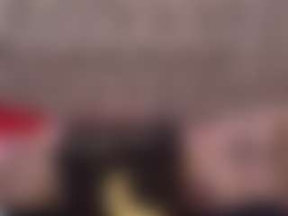 lila-gummy's Live Sex Cam Show