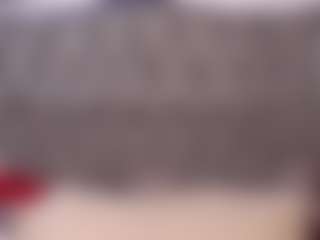 lila-gummy's Live Sex Cam Show