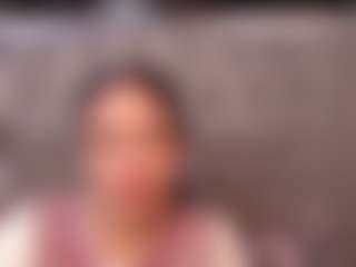 lila-gummy's Live Sex Cam Show