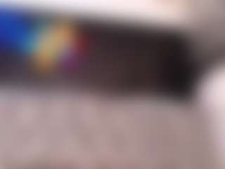 lila-gummy's Live Sex Cam Show