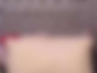 lila-gummy's Live Sex Cam Show