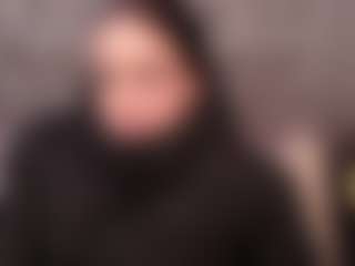 lila-gummy's Live Sex Cam Show