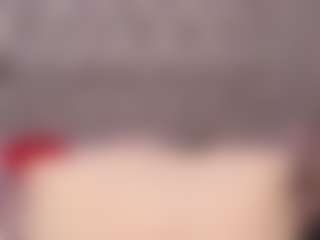 lila-gummy's Live Sex Cam Show