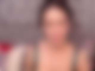 lila-gummy's Live Sex Cam Show