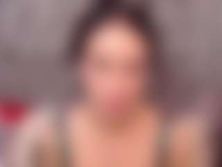lila-gummy's Live Sex Cam Show