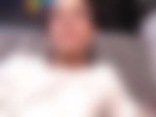 lila-gummy's Live Sex Cam Show