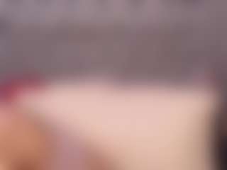 Live cam show with lila-gummy - Camel Toe on Camsoda Late Night