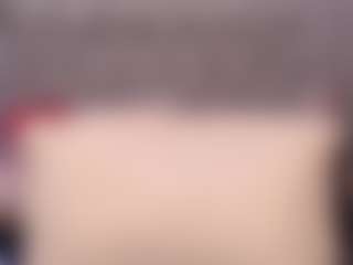 Live cam show with lila-gummy - Cum In Pussy on slutload