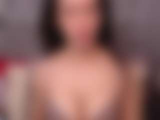 Live cam show with lila-gummy - Cum In Pussy on intimatelivegirls.com