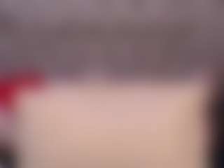 lila-gummy's Live Sex Cam Show