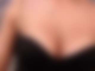 Live cam show with lila-gummy - Middle Aged on luckytryst.com