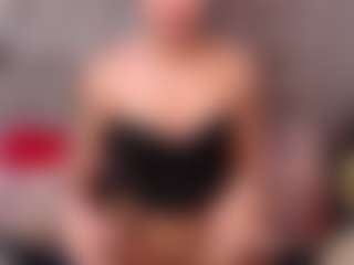 Live cam show with lila-gummy - Facial on testsause.com