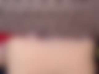 Live cam show with lila-gummy - Flashing on Dolls Live