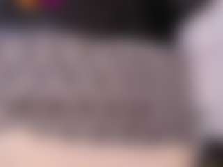 lila-gummy's Live Sex Cam Show