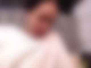 Show in cam erotica live di lila-gummy