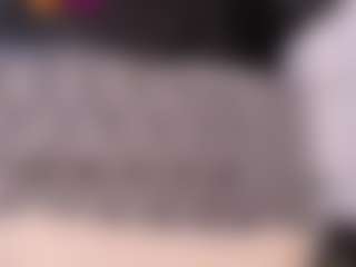 lila-gummy's Live Sex Cam Show