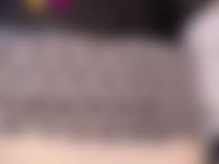 lila-gummy's Live Sex Cam Show