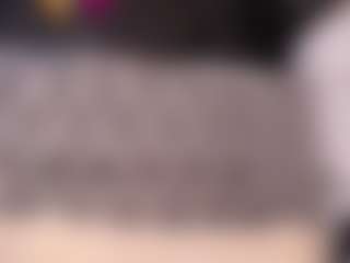 Live cam show with lila-gummy - Curvy Middle Aged on Soda Cam