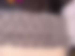 Live cam show with lila-gummy - Cum In Pussy on Milfs Live