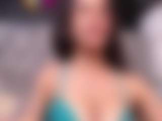lila-gummy's Live Sex Cam Show
