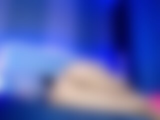 cassymoon's Live Sex Cam Show
