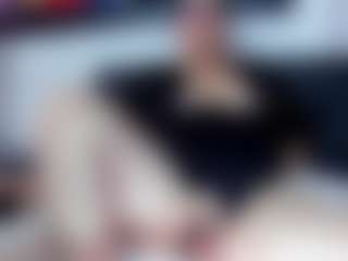 Live cam show with sharoonhills - Moaning on iamadamtest123.com