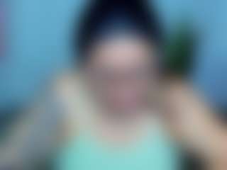 sharoonhills's Live Sex Cam Show