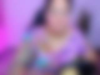 Live cam show with sharoonhills - Ass To Mouth on sexytreat.net