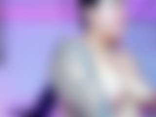 sharoonhills's Live Sex Cam Show