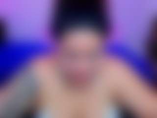 sharoonhills's Live Sex Cam Show
