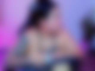 sharoonhills's Live Sex Cam Show