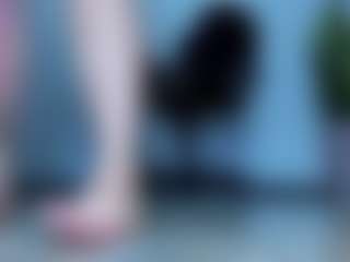 Live cam show with sharoonhills - Tattoos on Nude Live Now