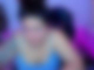 sharoonhills's Live Sex Cam Show